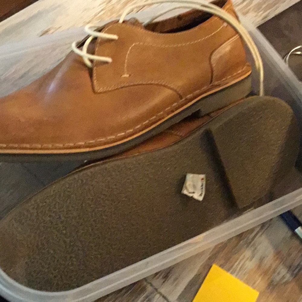 Steve Madden